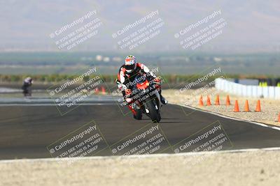 media/Sep-21-2025-TrackDaz (Sun) [[277c75b276]]/A Group/10am (Turn 1)/